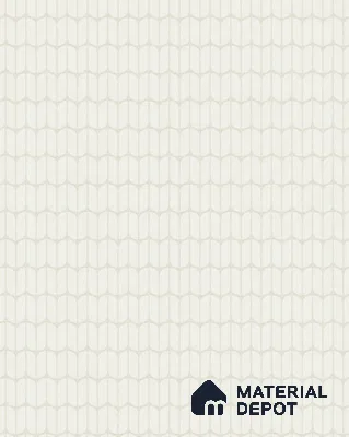 41011 | 10 Meter x 21 Inches Texture Look Wallpaper - 57.37 Sq. Ft. | Minimum 15% wastage during installation