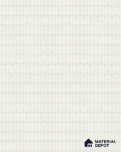 41011 | 10 Meter x 21 Inches Texture Look Wallpaper - 57.37 Sq. Ft. | Minimum 15% wastage during installation