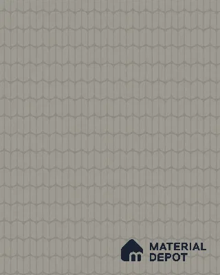 41013 | 10 Meter x 21 Inches Texture Look Wallpaper - 57.37 Sq. Ft. | Minimum 15% wastage during installation