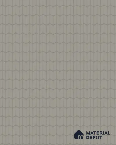 41013 | 10 Meter x 21 Inches Texture Look Wallpaper - 57.37 Sq. Ft. | Minimum 15% wastage during installation