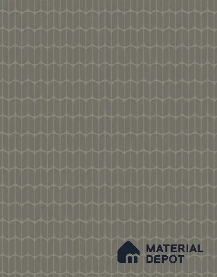 41014 | 10 Meter x 21 Inches Texture Look Wallpaper - 57.37 Sq. Ft. | Minimum 15% wastage during installation