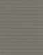 39026-10-meter-x-21-inches-abstract-look-wallpaper-57-37-sq-ft
