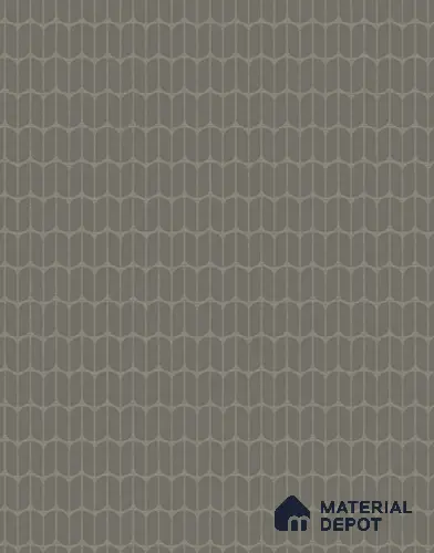41014 | 10 Meter x 21 Inches Texture Look Wallpaper - 57.37 Sq. Ft. | Minimum 15% wastage during installation