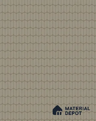 41015 | 10 Meter x 21 Inches Texture Look Wallpaper - 57.37 Sq. Ft. | Minimum 15% wastage during installation