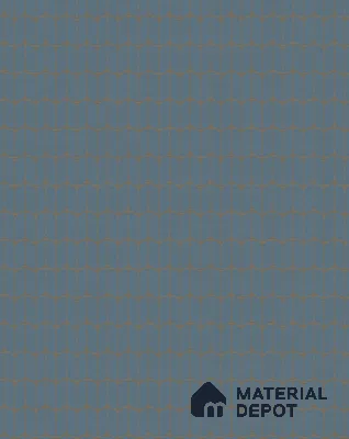 41016 | 10 Meter x 21 Inches Texture Look Wallpaper - 57.37 Sq. Ft. | Minimum 15% wastage during installation