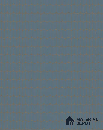 41016 | 10 Meter x 21 Inches Texture Look Wallpaper - 57.37 Sq. Ft. | Minimum 15% wastage during installation