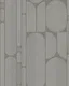 39026-10-meter-x-21-inches-abstract-look-wallpaper-57-37-sq-ft