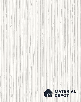 41041 | 10 Meter x 21 Inches Texture Look Wallpaper - 57.37 Sq. Ft. | Minimum 15% wastage during installation