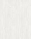 39026-10-meter-x-21-inches-abstract-look-wallpaper-57-37-sq-ft