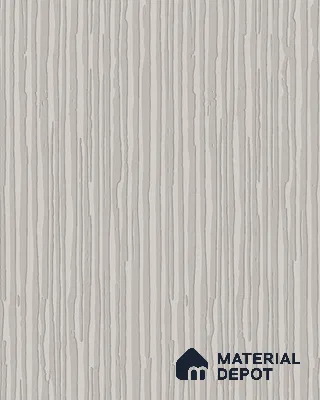 41042 | 10 Meter x 21 Inches Texture Look Wallpaper - 57.37 Sq. Ft. | Minimum 15% wastage during installation