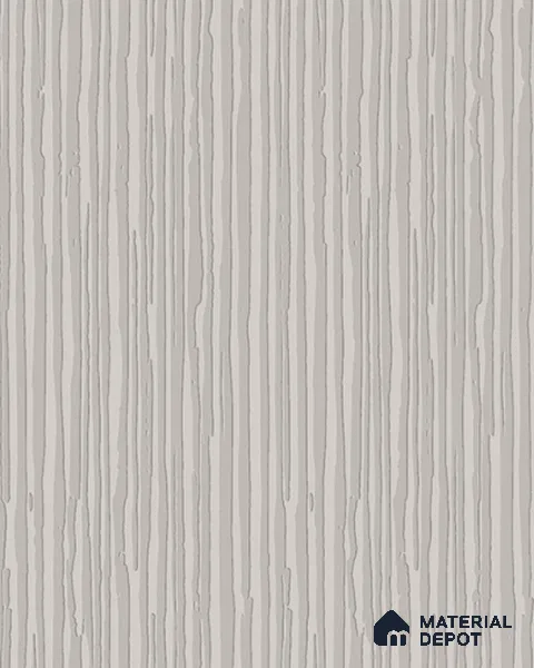 41042 | 10 Meter x 21 Inches Texture Look Wallpaper - 57.37 Sq. Ft. | Minimum 15% wastage during installation