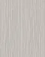 39026-10-meter-x-21-inches-abstract-look-wallpaper-57-37-sq-ft