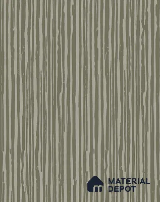 41043 | 10 Meter x 21 Inches Texture Look Wallpaper - 57.37 Sq. Ft. | Minimum 15% wastage during installation