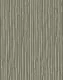39026-10-meter-x-21-inches-abstract-look-wallpaper-57-37-sq-ft