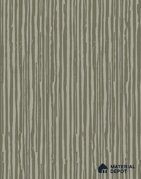 41043 | 10 Meter x 21 Inches Texture Look Wallpaper - 57.37 Sq. Ft. | Minimum 15% wastage during installation
