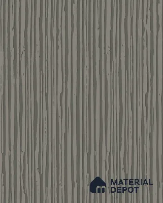 41044 | 10 Meter x 21 Inches Texture Look Wallpaper - 57.37 Sq. Ft. | Minimum 15% wastage during installation