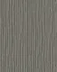 39026-10-meter-x-21-inches-abstract-look-wallpaper-57-37-sq-ft