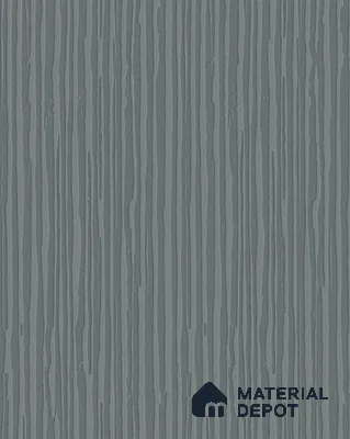 41045 | 10 Meter x 21 Inches Texture Look Wallpaper - 57.37 Sq. Ft. | Minimum 15% wastage during installation