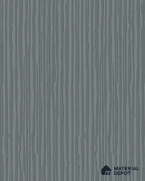 41045 | 10 Meter x 21 Inches Texture Look Wallpaper - 57.37 Sq. Ft. | Minimum 15% wastage during installation