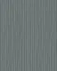 39026-10-meter-x-21-inches-abstract-look-wallpaper-57-37-sq-ft