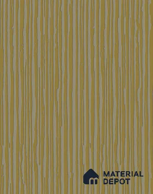 41046 | 10 Meter x 21 Inches Texture Look Wallpaper - 57.37 Sq. Ft. | Minimum 15% wastage during installation