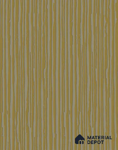 41046 | 10 Meter x 21 Inches Texture Look Wallpaper - 57.37 Sq. Ft. | Minimum 15% wastage during installation