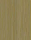 39026-10-meter-x-21-inches-abstract-look-wallpaper-57-37-sq-ft
