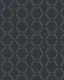 39026-10-meter-x-21-inches-abstract-look-wallpaper-57-37-sq-ft