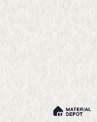 41071 | 10 Meter x 21 Inches Plain Look Wallpaper - 57.37 Sq. Ft. | Minimum 10% wastage during installation