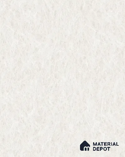 41071 | 10 Meter x 21 Inches Plain Look Wallpaper - 57.37 Sq. Ft. | Minimum 10% wastage during installation