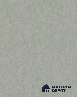 41072 | 10 Meter x 21 Inches Plain Look Wallpaper - 57.37 Sq. Ft. | Minimum 10% wastage during installation