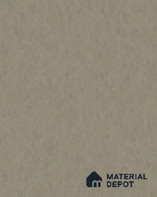 41073 | 10 Meter x 21 Inches Plain Look Wallpaper - 57.37 Sq. Ft. | Minimum 10% wastage during installation