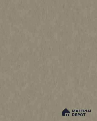 41073 | 10 Meter x 21 Inches Plain Look Wallpaper - 57.37 Sq. Ft. | Minimum 10% wastage during installation