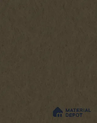 41074 | 10 Meter x 21 Inches Plain Look Wallpaper - 57.37 Sq. Ft. | Minimum 10% wastage during installation