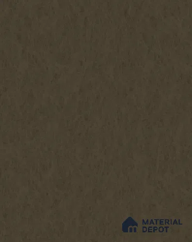 41074 | 10 Meter x 21 Inches Plain Look Wallpaper - 57.37 Sq. Ft. | Minimum 10% wastage during installation