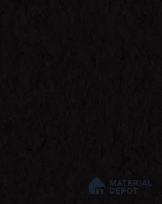 41075 | 10 Meter x 21 Inches Plain Look Wallpaper - 57.37 Sq. Ft. | Minimum 10% wastage during installation