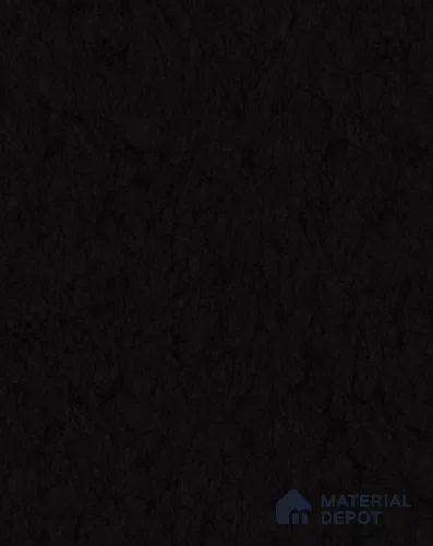41075 | 10 Meter x 21 Inches Plain Look Wallpaper - 57.37 Sq. Ft. | Minimum 10% wastage during installation