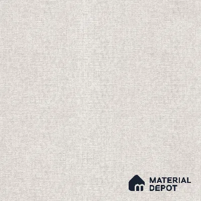 413-01 | 5 Meter x 42 Inches Patterned Look Wallpaper - 57.41 Sq. Ft. | Minimum 15% wastage during installation