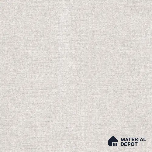 413-01 | 5 Meter x 42 Inches Patterned Look Wallpaper - 57.41 Sq. Ft. | Minimum 15% wastage during installation