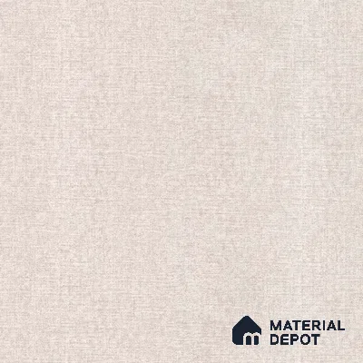 413-03 | 5 Meter x 42 Inches Patterned Look Wallpaper - 57.41 Sq. Ft. | Minimum 15% wastage during installation