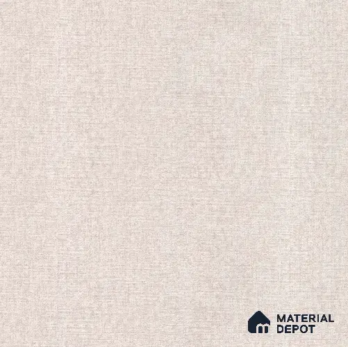 413-03 | 5 Meter x 42 Inches Patterned Look Wallpaper - 57.41 Sq. Ft. | Minimum 15% wastage during installation