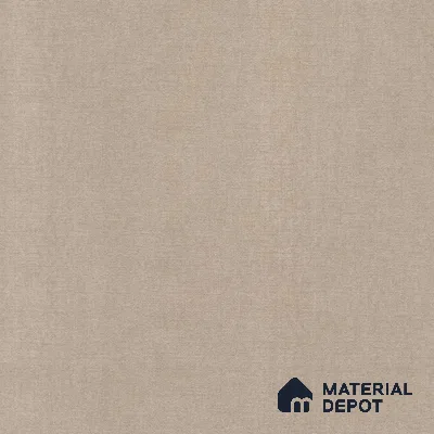 413-04 | 5 Meter x 42 Inches Patterned Look Wallpaper - 57.41 Sq. Ft. | Minimum 15% wastage during installation