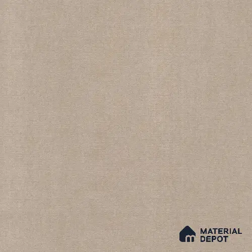 413-04 | 5 Meter x 42 Inches Patterned Look Wallpaper - 57.41 Sq. Ft. | Minimum 15% wastage during installation