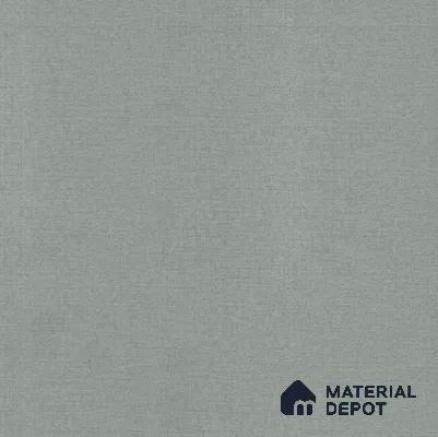 413-05 | 5 Meter x 42 Inches Patterned Look Wallpaper - 57.41 Sq. Ft. | Minimum 15% wastage during installation