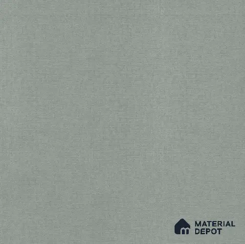 413-05 | 5 Meter x 42 Inches Patterned Look Wallpaper - 57.41 Sq. Ft. | Minimum 15% wastage during installation
