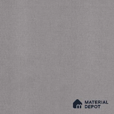 413-06 | 5 Meter x 42 Inches Patterned Look Wallpaper - 57.41 Sq. Ft. | Minimum 15% wastage during installation