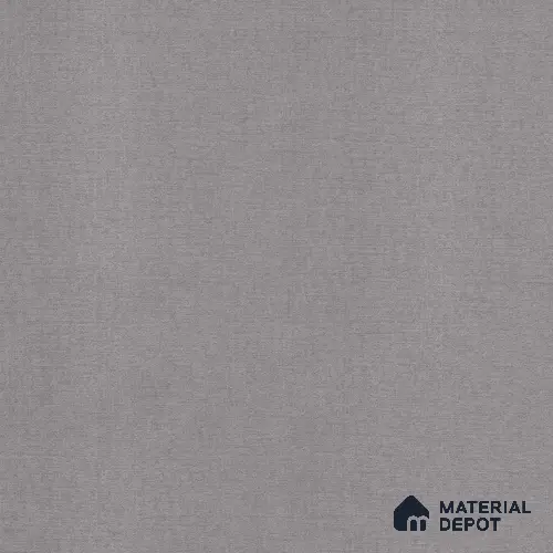 413-06 | 5 Meter x 42 Inches Patterned Look Wallpaper - 57.41 Sq. Ft. | Minimum 15% wastage during installation