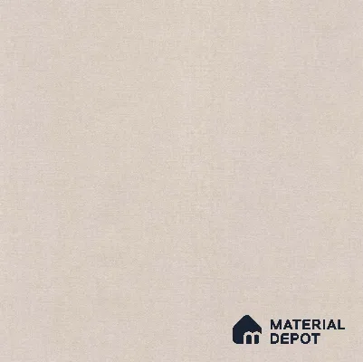 413-08 | 5 Meter x 42 Inches Patterned Look Wallpaper - 57.41 Sq. Ft. | Minimum 15% wastage during installation