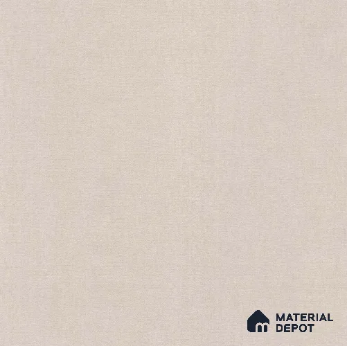 413-08 | 5 Meter x 42 Inches Patterned Look Wallpaper - 57.41 Sq. Ft. | Minimum 15% wastage during installation