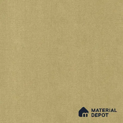 413-09 | 5 Meter x 42 Inches Patterned Look Wallpaper - 57.41 Sq. Ft. | Minimum 15% wastage during installation